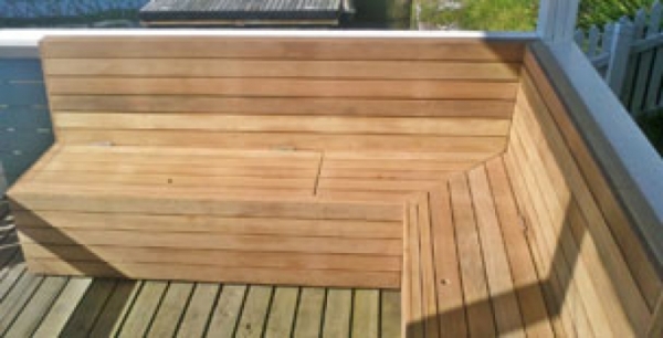 CroppedImage687350 carpentry