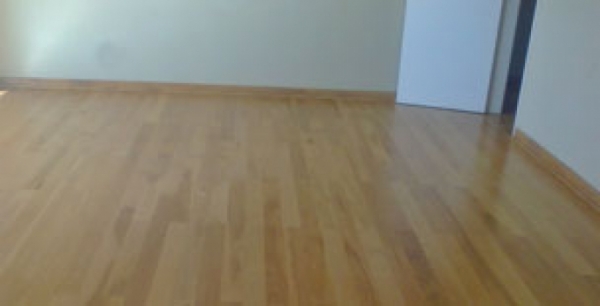 CroppedImage687350 flooring